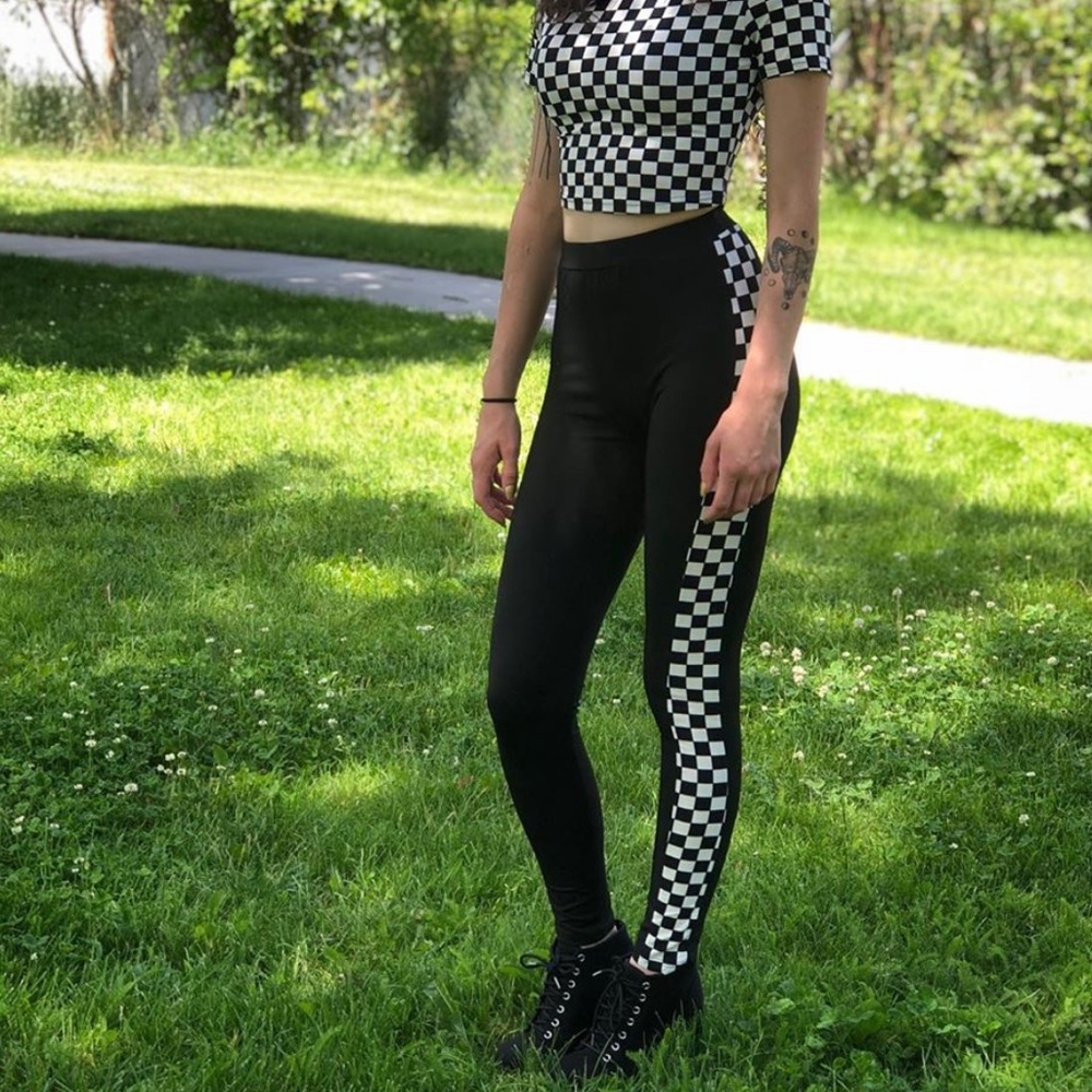 Leggings